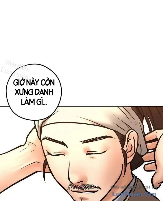 Vô Phạt Chap 33 - Next Chap 34