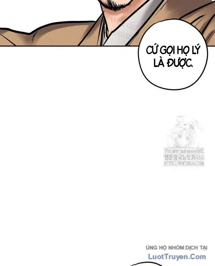 Vô Phạt Chap 33 - Next Chap 34