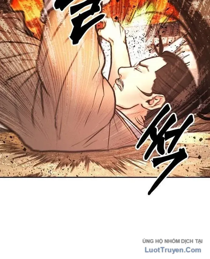 Vô Phạt Chap 33 - Next Chap 34