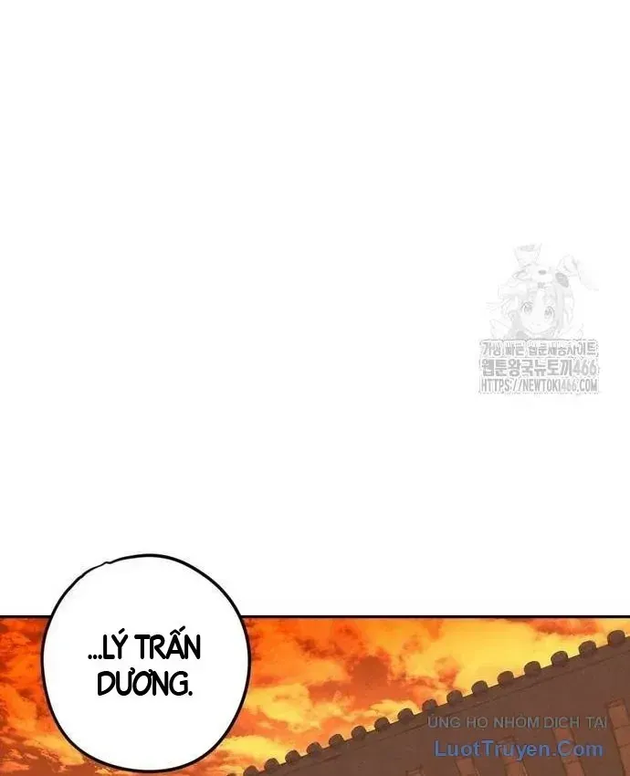 Vô Phạt Chap 33 - Next Chap 34
