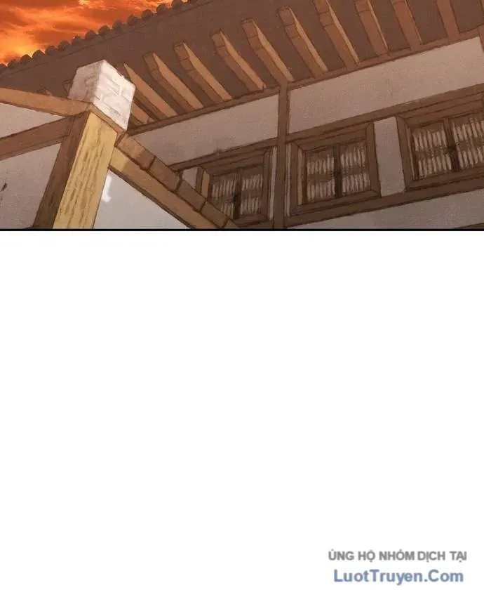 Vô Phạt Chap 33 - Next Chap 34