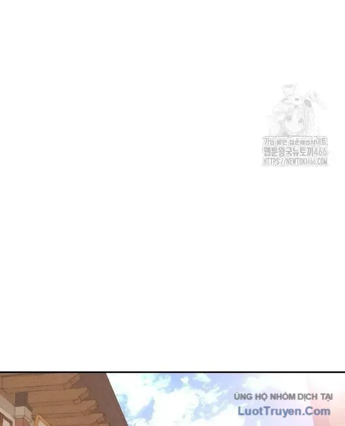 Vô Phạt Chap 33 - Next Chap 34