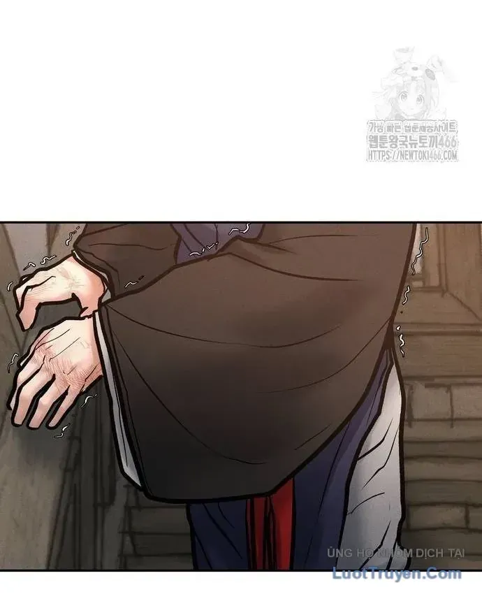 Vô Phạt Chap 33 - Next Chap 34