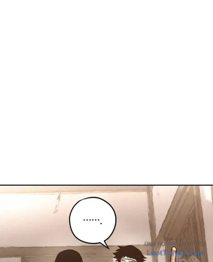 Vô Phạt Chap 33 - Next Chap 34