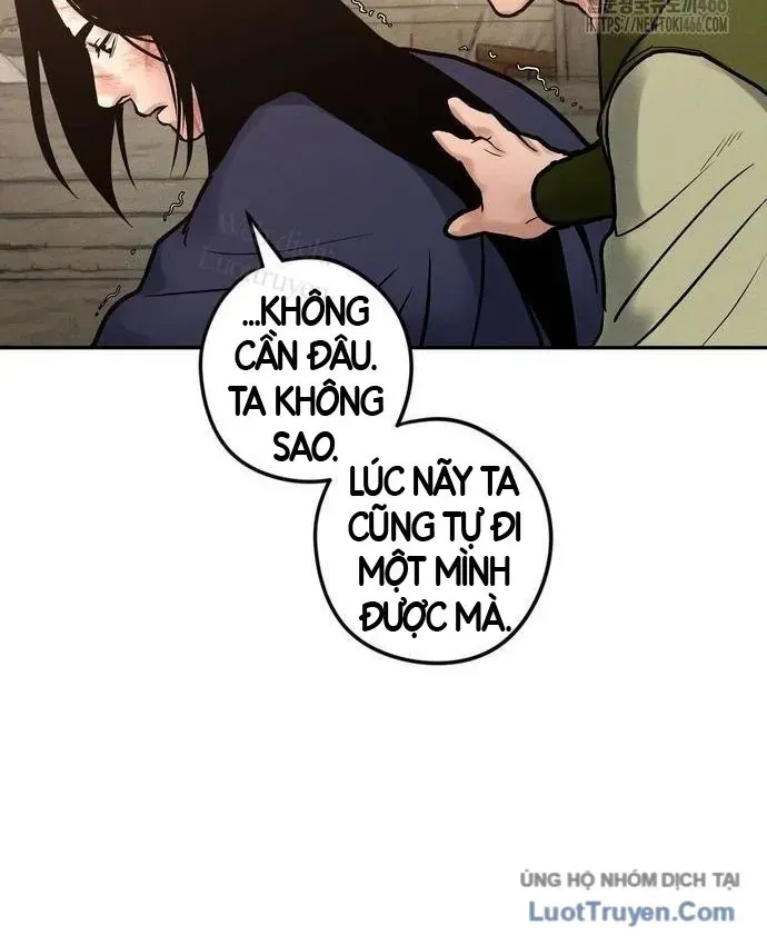 Vô Phạt Chap 33 - Next Chap 34