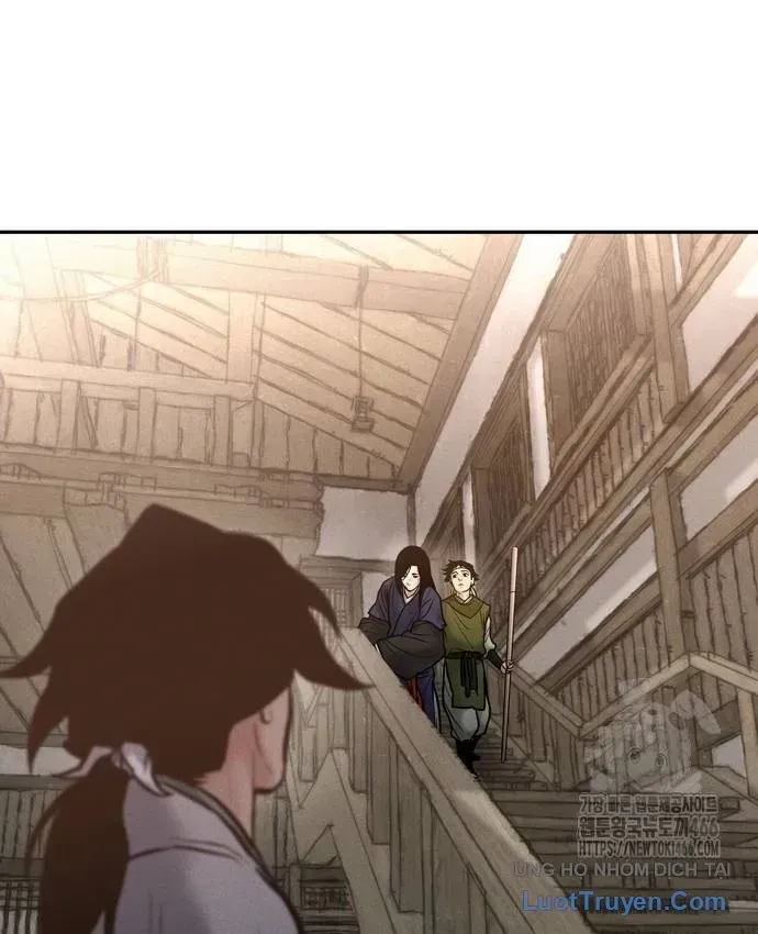 Vô Phạt Chap 33 - Next Chap 34