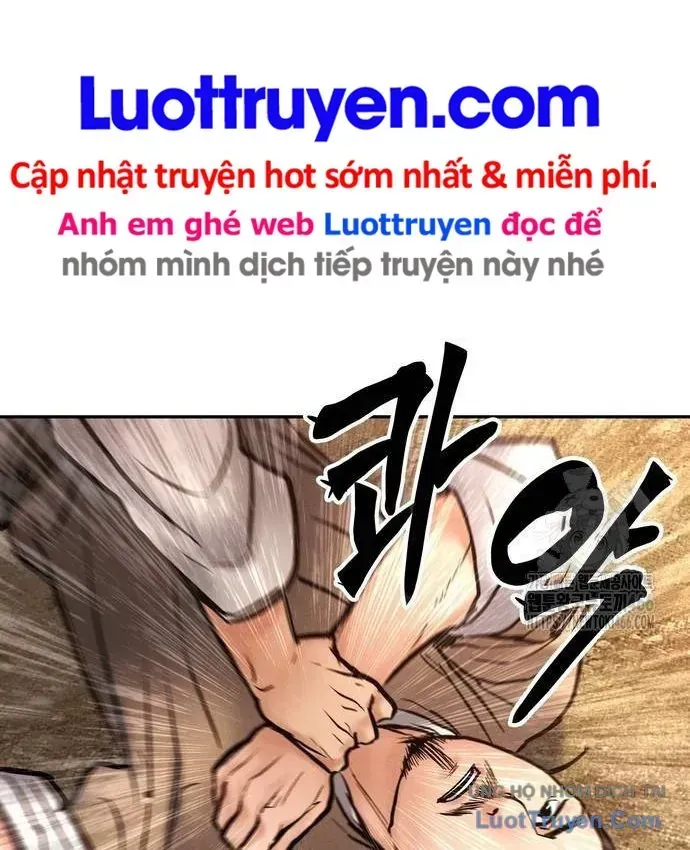 Vô Phạt Chap 33 - Next Chap 34