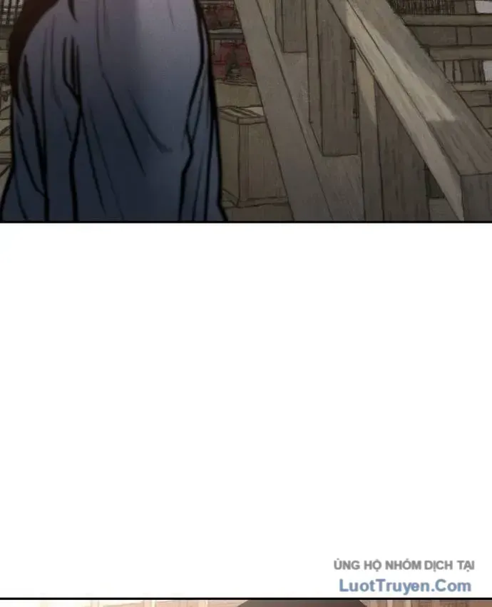 Vô Phạt Chap 33 - Next Chap 34