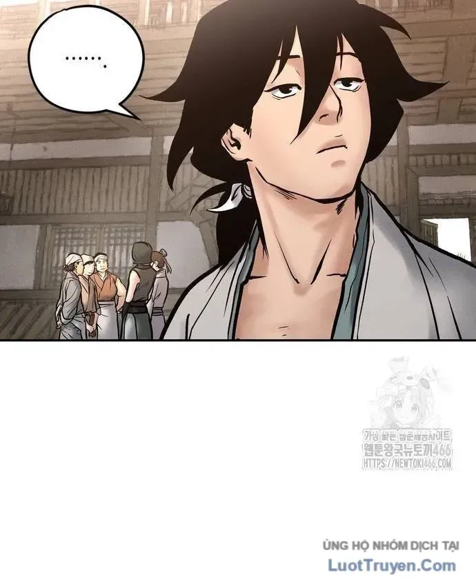 Vô Phạt Chap 33 - Next Chap 34