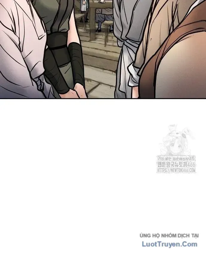 Vô Phạt Chap 33 - Next Chap 34