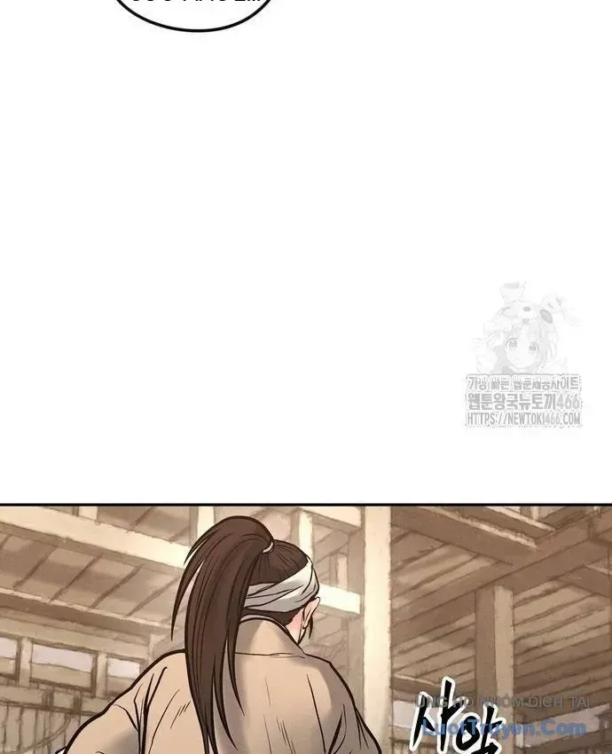 Vô Phạt Chap 33 - Next Chap 34