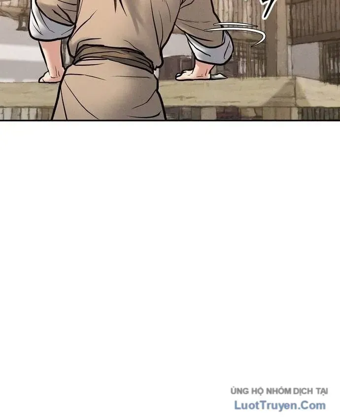 Vô Phạt Chap 33 - Next Chap 34
