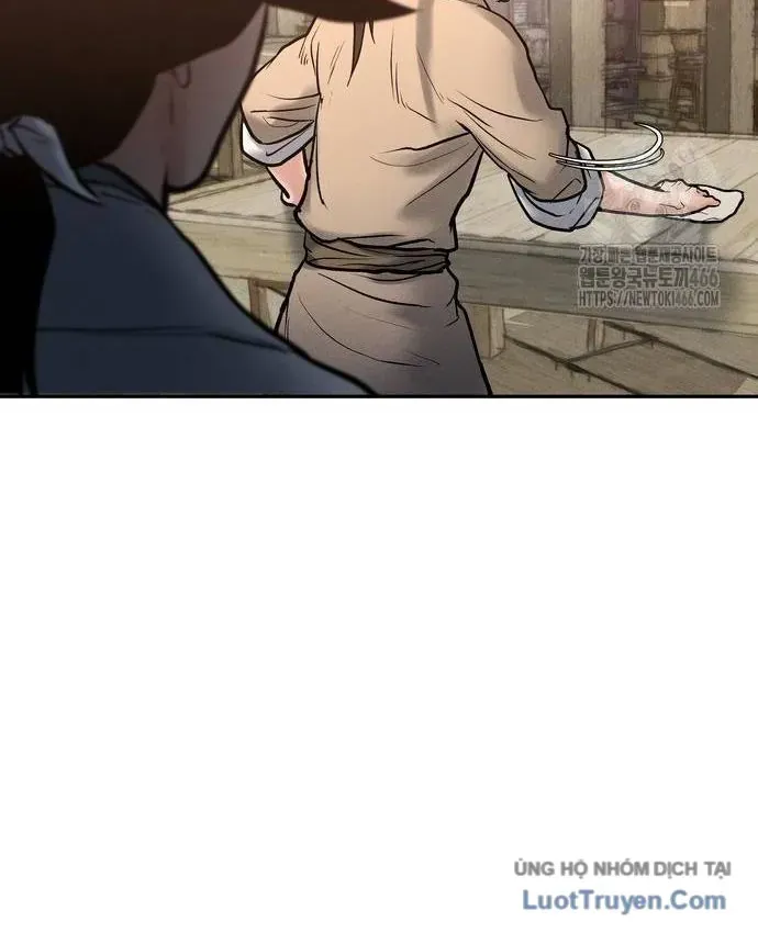 Vô Phạt Chap 33 - Next Chap 34