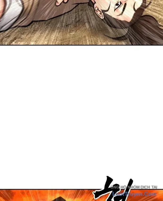 Vô Phạt Chap 33 - Next Chap 34