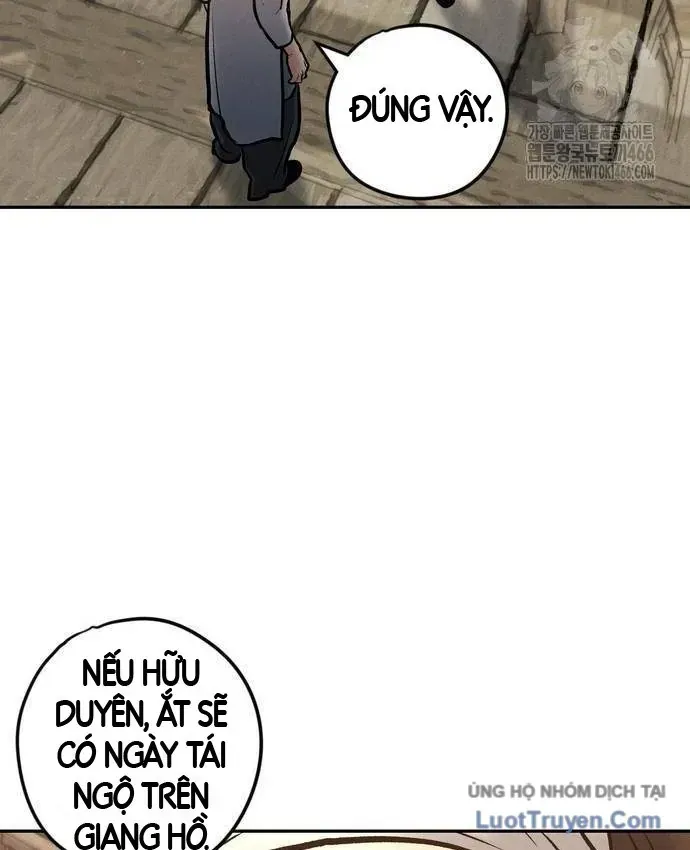 Vô Phạt Chap 33 - Next Chap 34