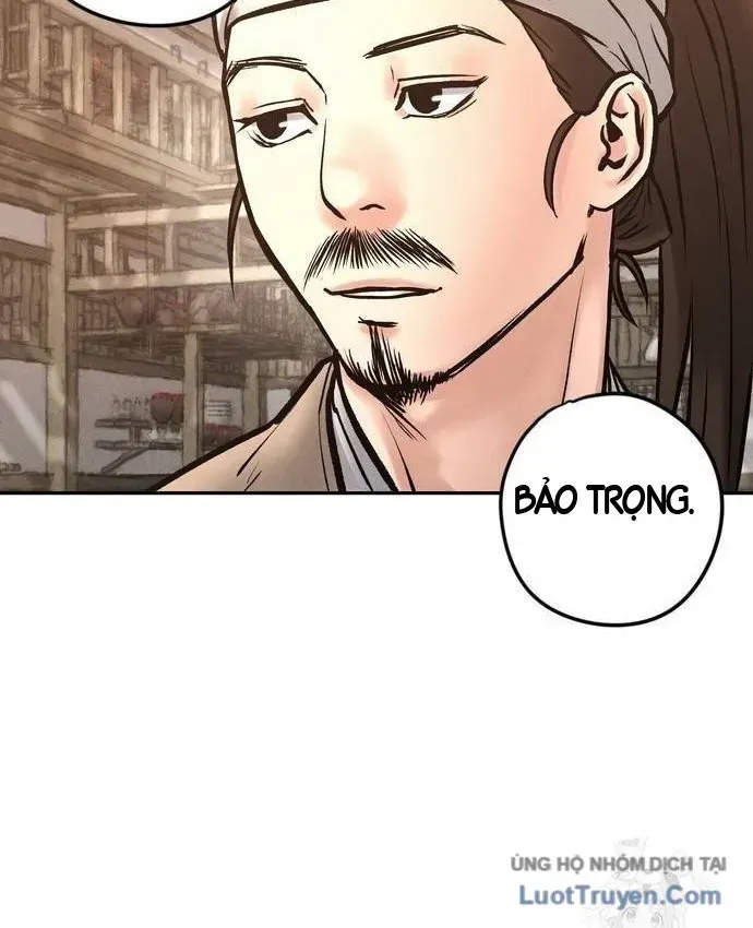 Vô Phạt Chap 33 - Next Chap 34