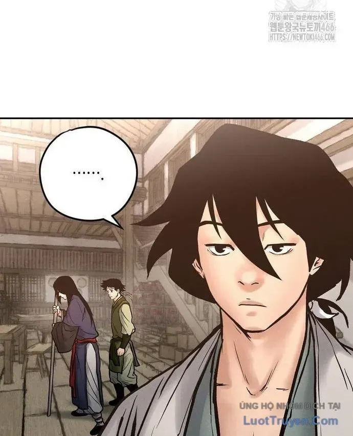 Vô Phạt Chap 33 - Next Chap 34