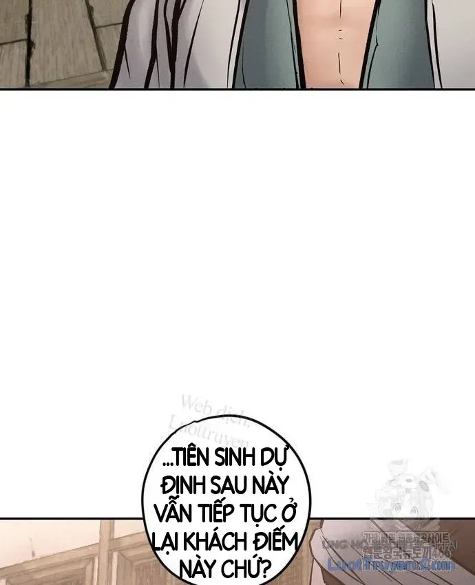 Vô Phạt Chap 33 - Next Chap 34