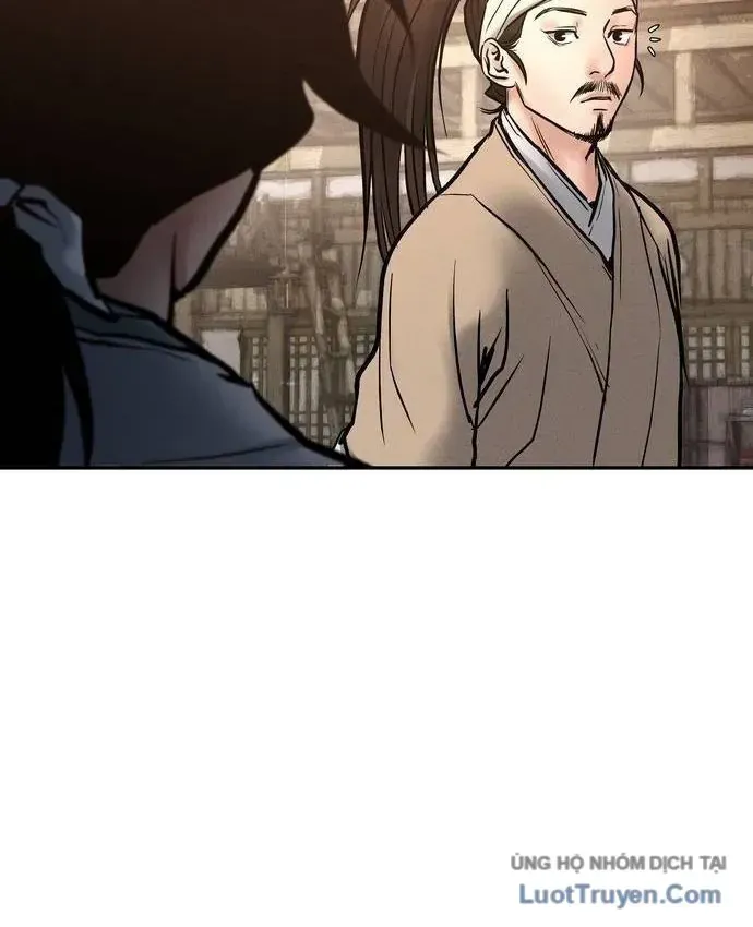 Vô Phạt Chap 33 - Next Chap 34