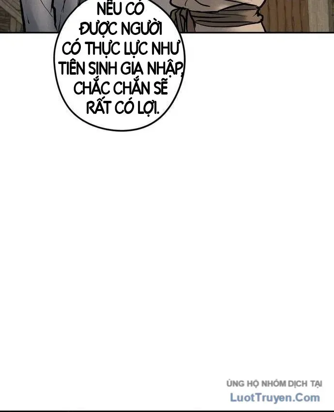 Vô Phạt Chap 33 - Next Chap 34