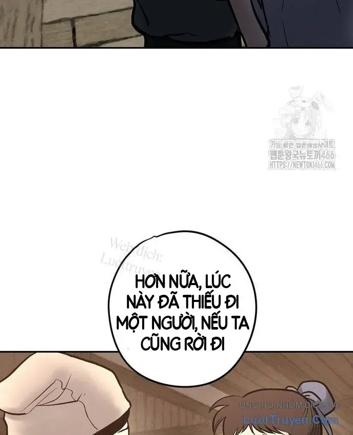 Vô Phạt Chap 33 - Next Chap 34