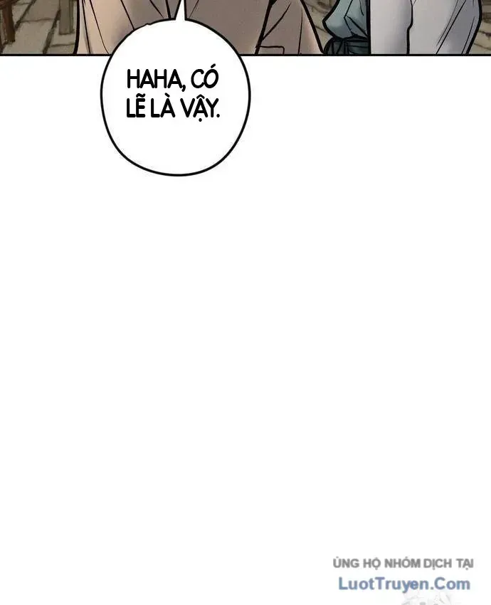 Vô Phạt Chap 33 - Next Chap 34