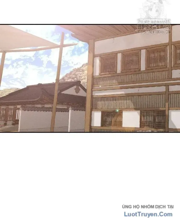 Vô Phạt Chap 33 - Next Chap 34