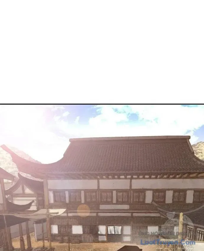 Vô Phạt Chap 33 - Next Chap 34