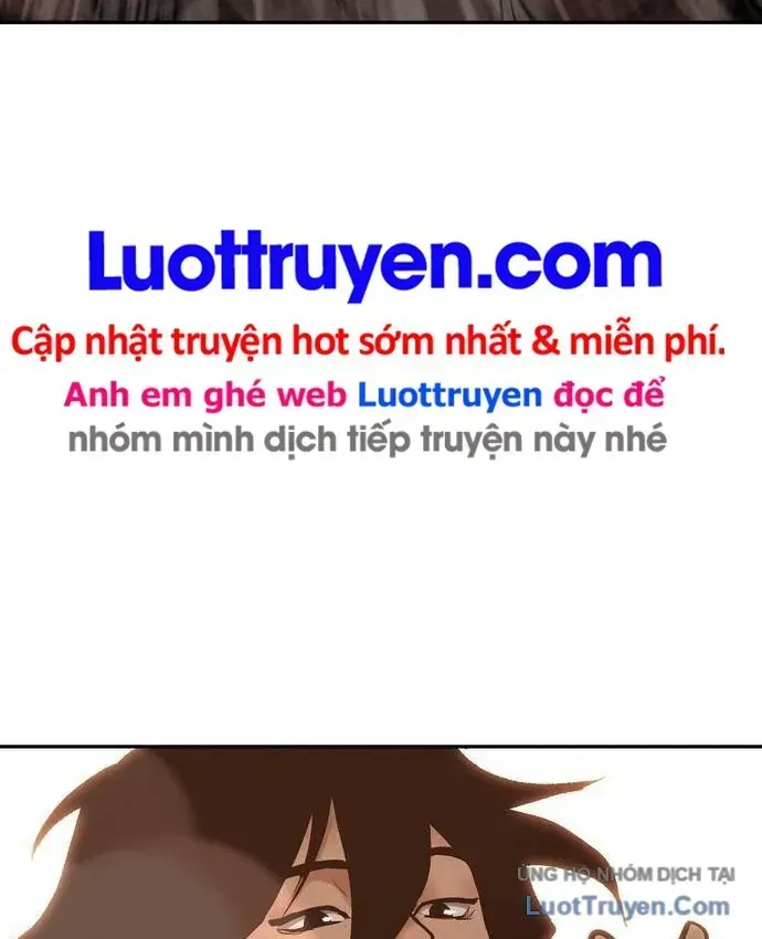 Vô Phạt Chap 33 - Next Chap 34