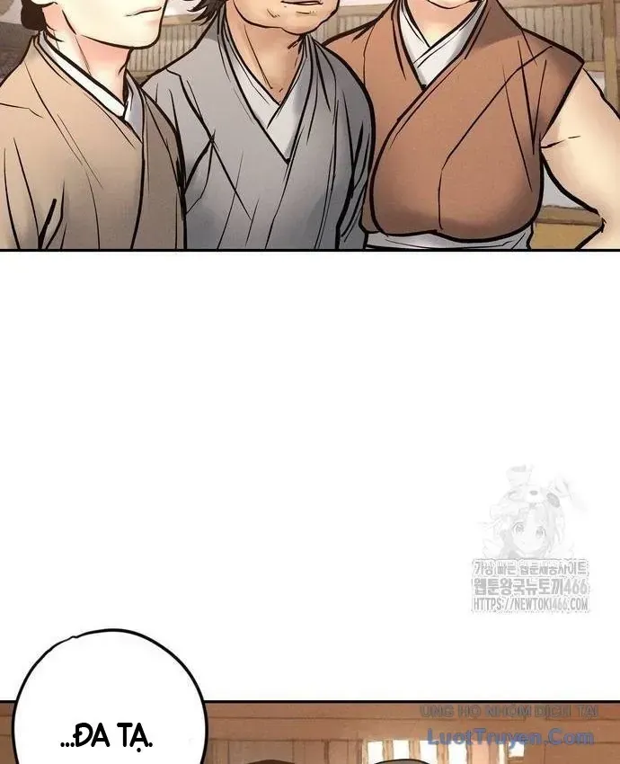 Vô Phạt Chap 33 - Next Chap 34