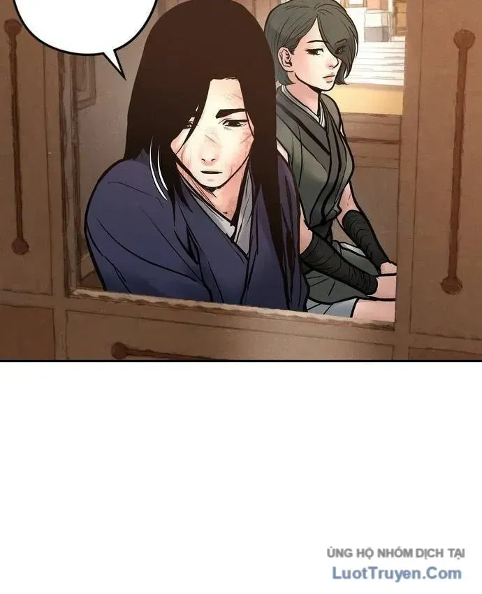 Vô Phạt Chap 33 - Next Chap 34