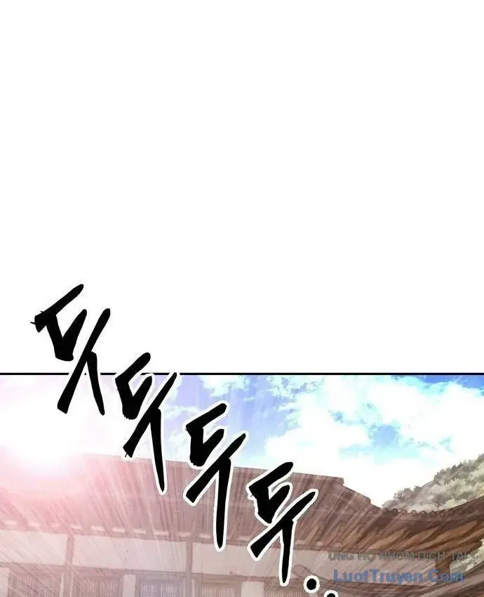 Vô Phạt Chap 33 - Next Chap 34