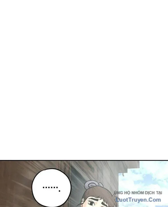 Vô Phạt Chap 33 - Next Chap 34