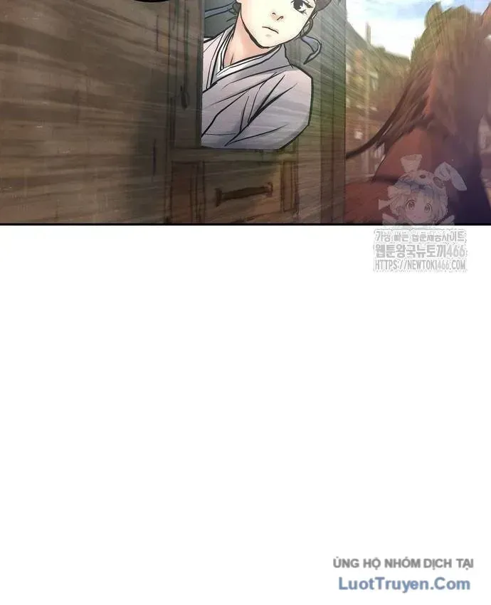 Vô Phạt Chap 33 - Next Chap 34