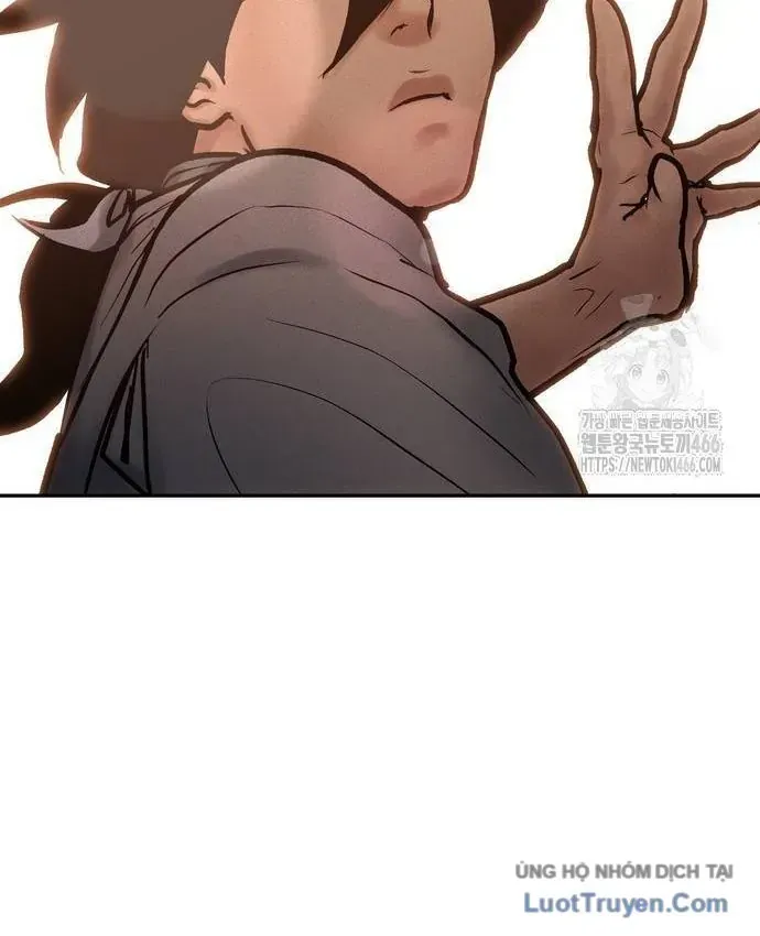 Vô Phạt Chap 33 - Next Chap 34