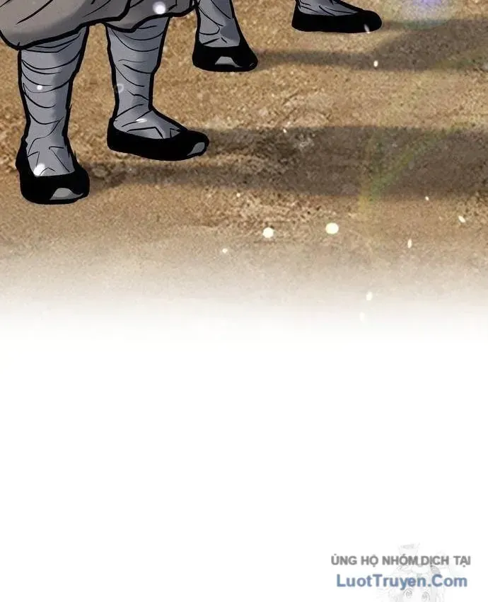 Vô Phạt Chap 33 - Next Chap 34
