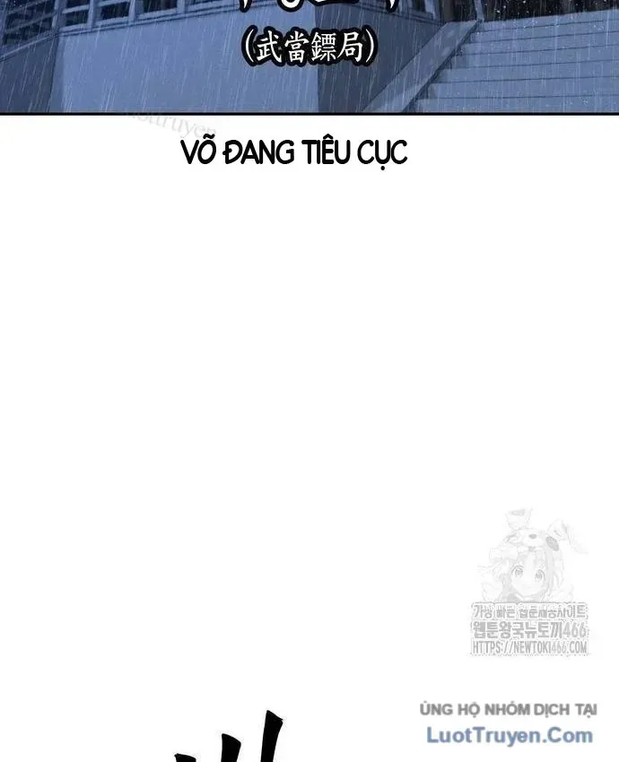 Vô Phạt Chap 33 - Next Chap 34