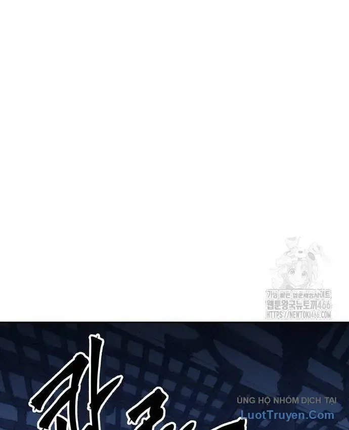 Vô Phạt Chap 33 - Next Chap 34