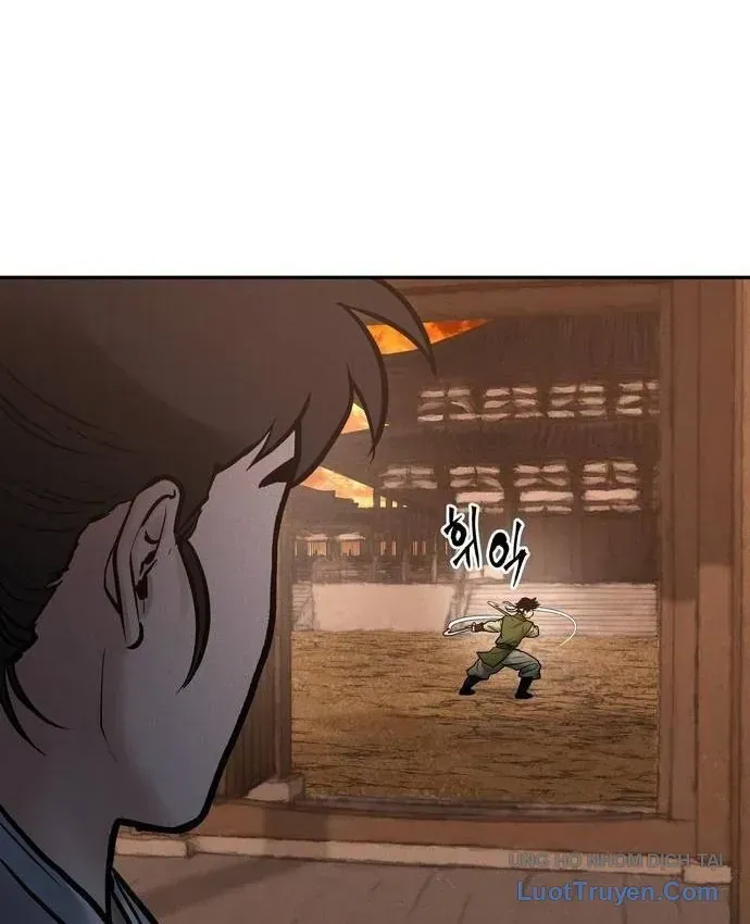 Vô Phạt Chap 34 - Next Chap 35