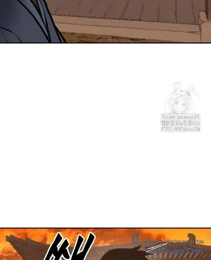 Vô Phạt Chap 34 - Next Chap 35
