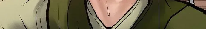 Vô Phạt Chap 34 - Next Chap 35