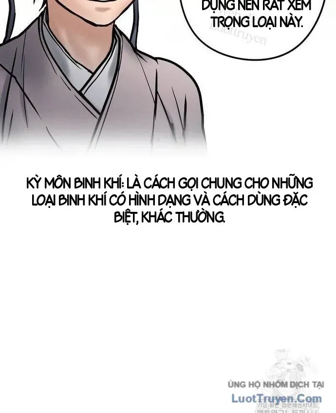 Vô Phạt Chap 34 - Next Chap 35