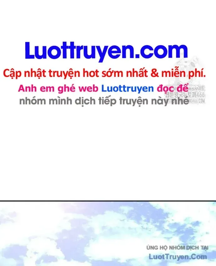 Vô Phạt Chap 34 - Next Chap 35