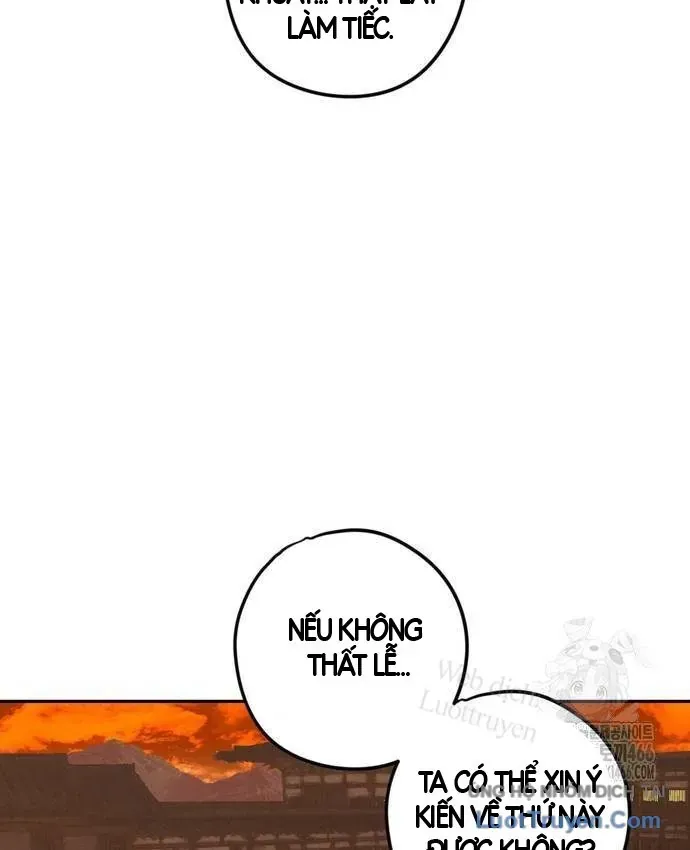 Vô Phạt Chap 34 - Next Chap 35