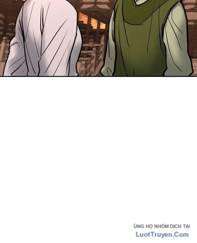 Vô Phạt Chap 34 - Next Chap 35