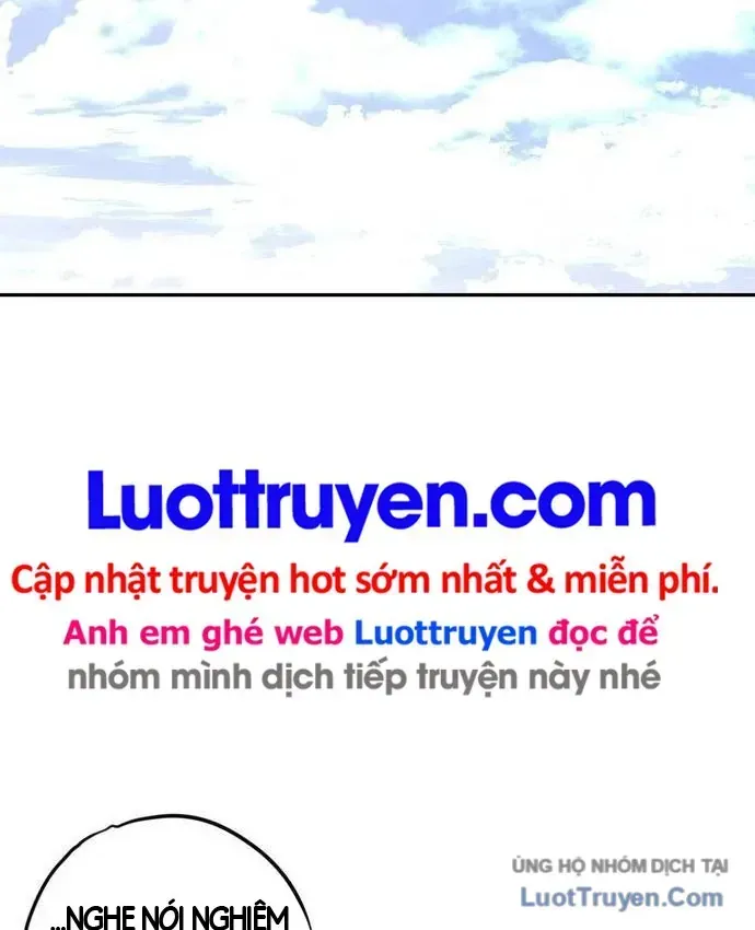 Vô Phạt Chap 34 - Next Chap 35