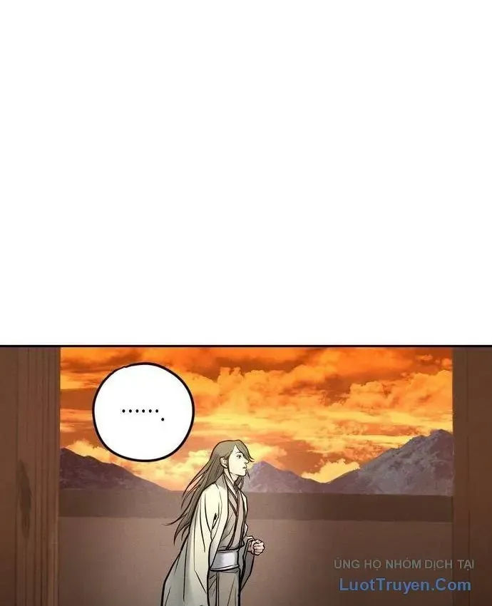 Vô Phạt Chap 34 - Next Chap 35