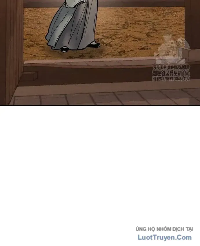 Vô Phạt Chap 34 - Next Chap 35