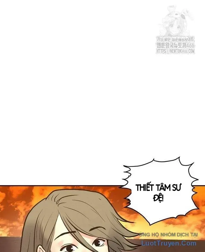 Vô Phạt Chap 34 - Next Chap 35