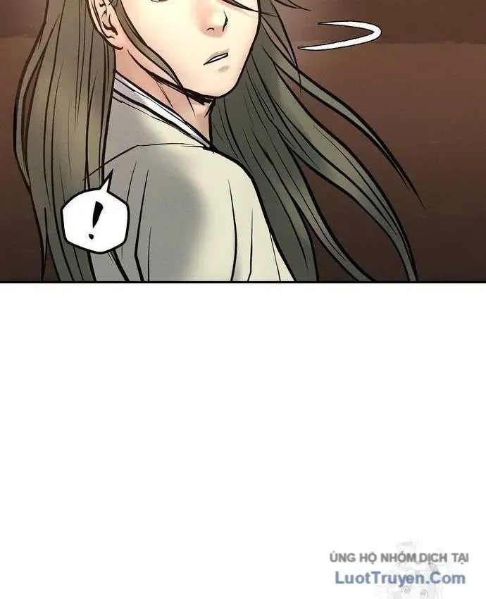 Vô Phạt Chap 34 - Next Chap 35